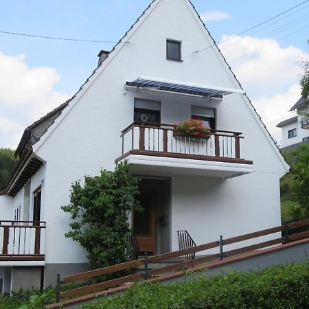 Gottschlich Apartment Schmallenberg Eksteriør bilde