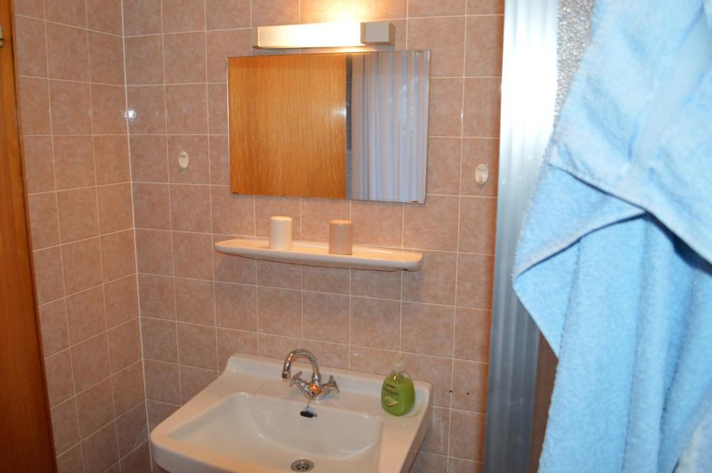 Gottschlich Apartment Schmallenberg Rom bilde